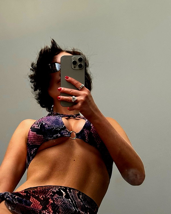flawlessa instagram image archive image
