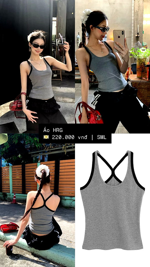 phuongthao.1109 instagram image archive image