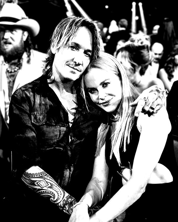 nicolekidman instagram image archive image
