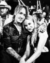 nicolekidman Altpins Profile Picture