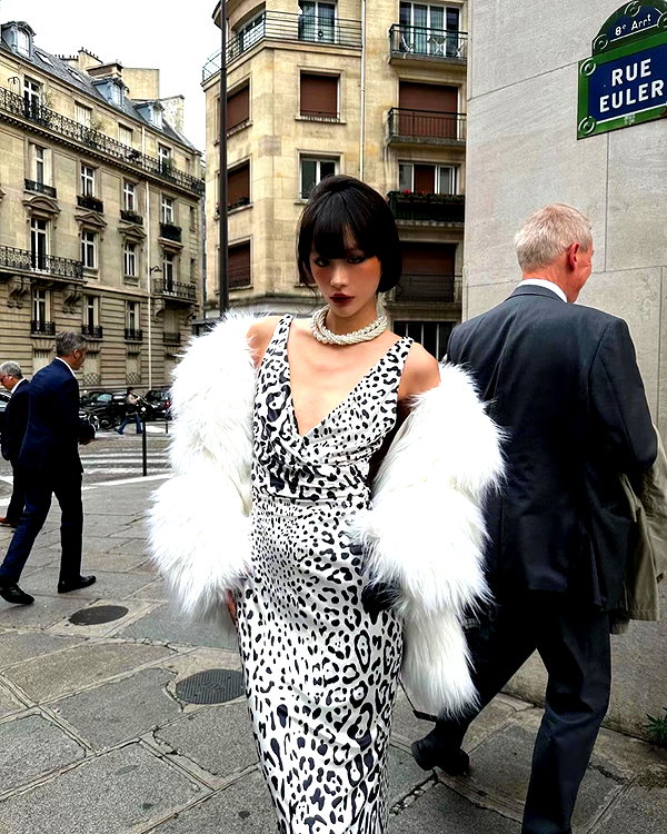 fair_mua instagram image archive image