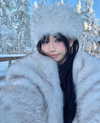 joycee.e Altpins Profile Picture