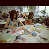 sychevskaya Altpins Profile Picture