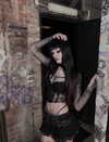 livindeadyaz Altpins Profile Picture