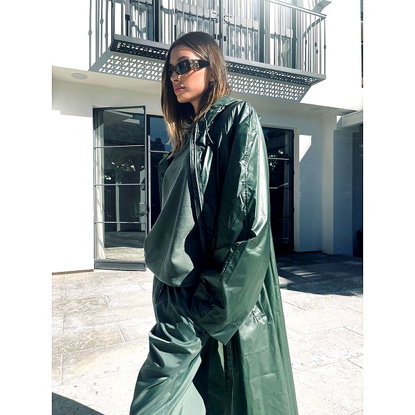 haileybieber instagram image archive image