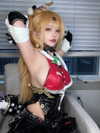 rakukoo Altpins Profile Picture