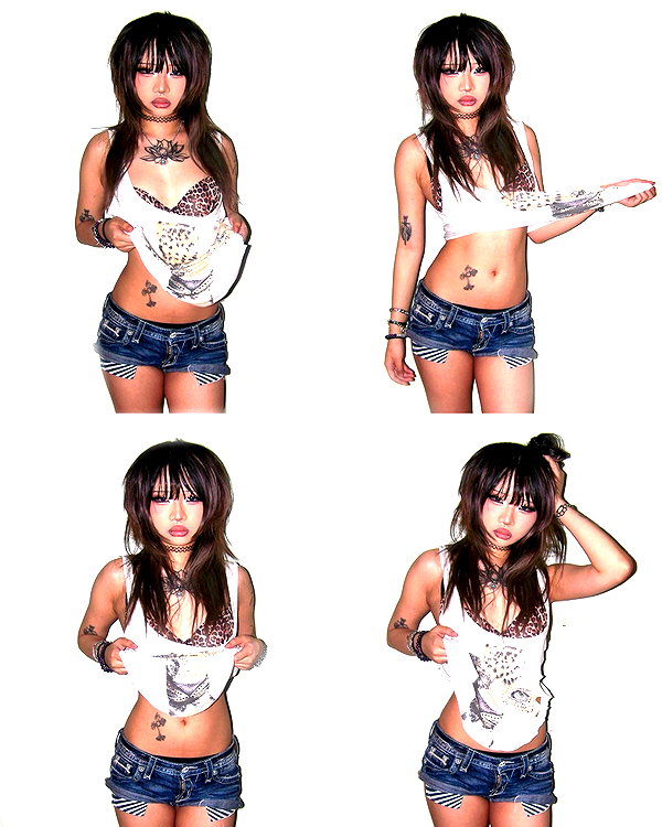 lovemeize instagram image archive image