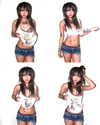 lovemeize Altpins Profile Picture