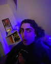 wormsheriff Altpins Profile Picture