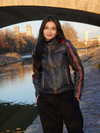 ratusfy_ Altpins Profile Picture