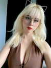 lulymakima Altpins Profile Picture