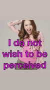 babynympho_archive Altpins Profile Picture