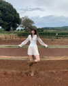 fair_mua Altpins Profile Picture