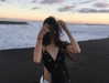 xeiyza Altpins Profile Picture