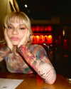 abigailgilat Altpins Profile Picture