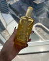 ll.lu1s Altpins Profile Picture
