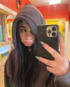 evasela__ Altpins Profile Picture