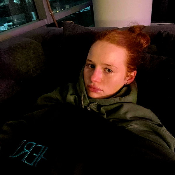 madelame instagram image archive image