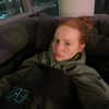 madelame Altpins Profile Picture
