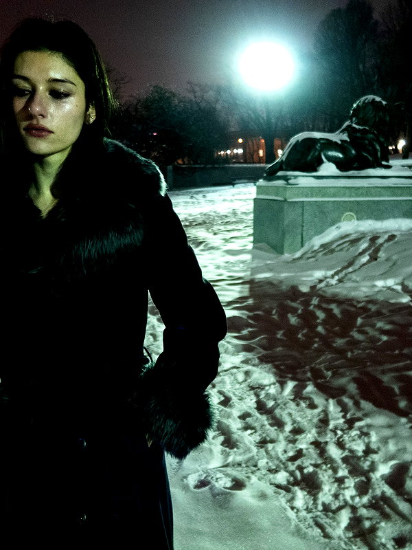 reneeebeller instagram image archive image