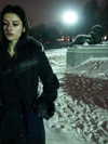 reneeebeller Altpins Profile Picture