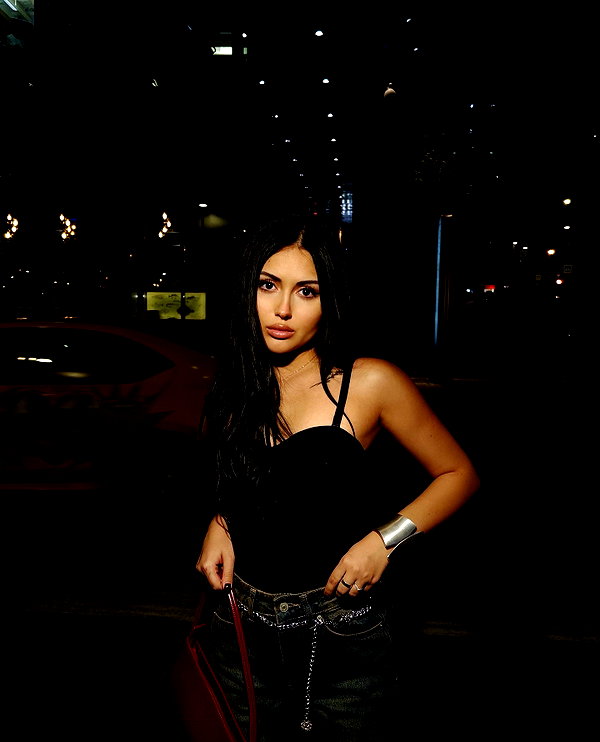 alishevs instagram image archive image