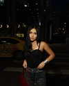 alishevs Altpins Profile Picture