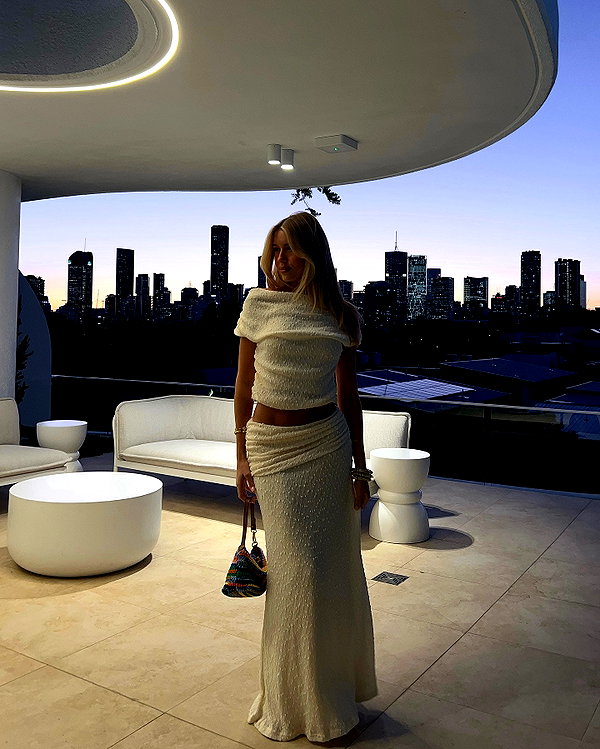 sophiebatzloff instagram image archive image
