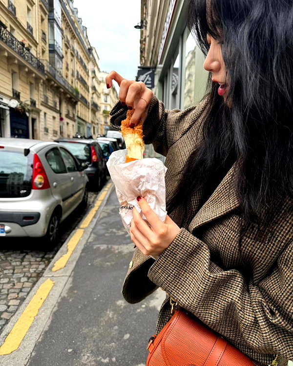 zuhazana instagram image archive image