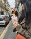 zuhazana Altpins Profile Picture