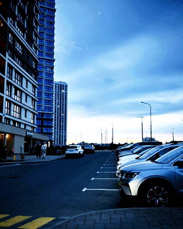 efimkovsskaya instagram image archive image