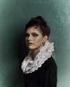 alexandradaddario Altpins Profile Picture