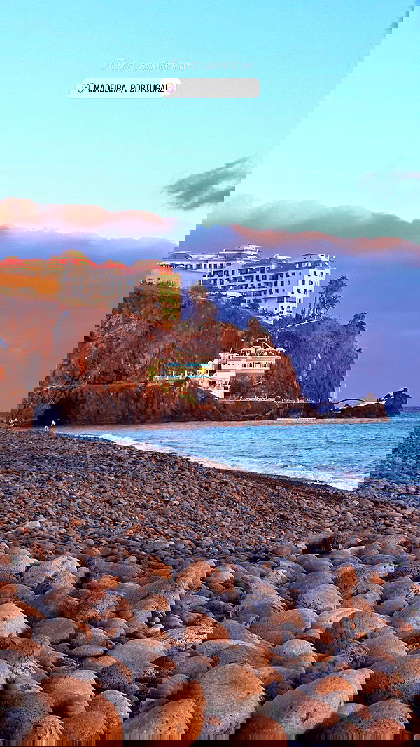 taylor.creeden taylor.creeden archive image