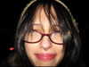 leyla.annemarie Altpins Profile Picture