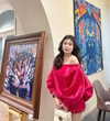 lyhythuedoxinh Altpins Profile Picture