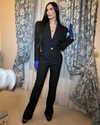 demimoore Altpins Profile Picture