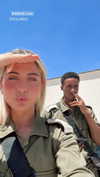 tirtza_cohen Altpins Profile Picture