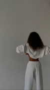 veroni22ka Altpins Profile Picture