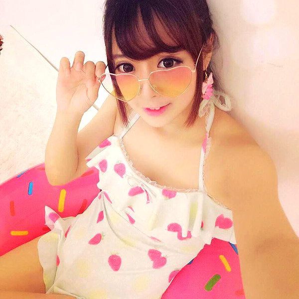 erokochiba instagram image archive image