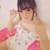 erokochiba Altpins Profile Picture