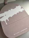 hhh.e_c.v Altpins Profile Picture
