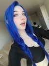 danielle.mercedie Altpins Profile Picture
