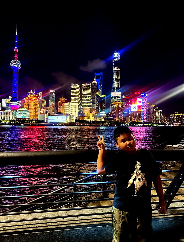 kesemgreenyer instagram image archive image