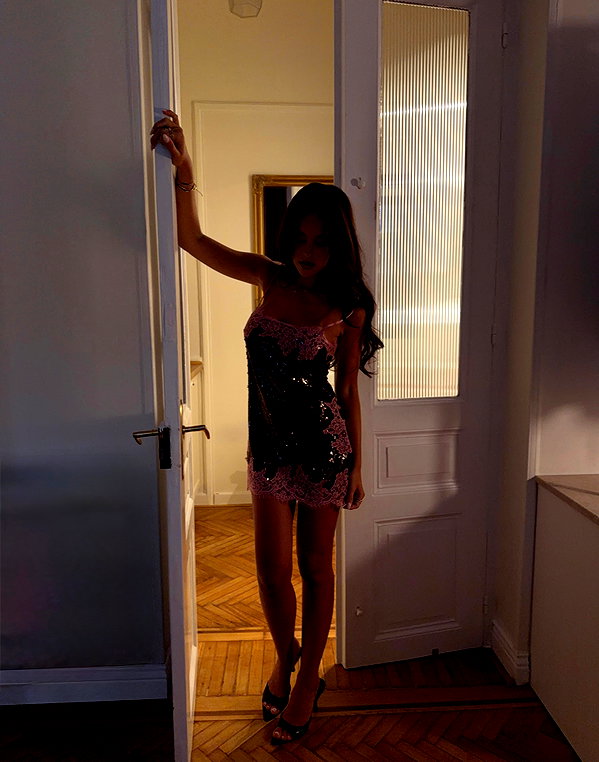 zoeliss instagram image archive image