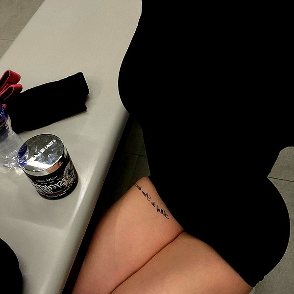 sulisssx instagram image archive image