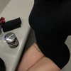 sulisssx Altpins Profile Picture