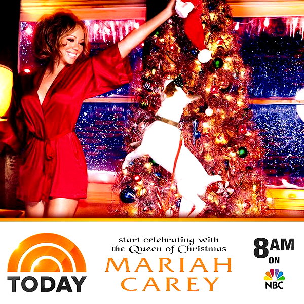 mariahcarey instagram image archive image