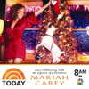 mariahcarey Altpins Profile Picture