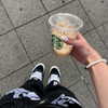 kiara.jlks Altpins Profile Picture