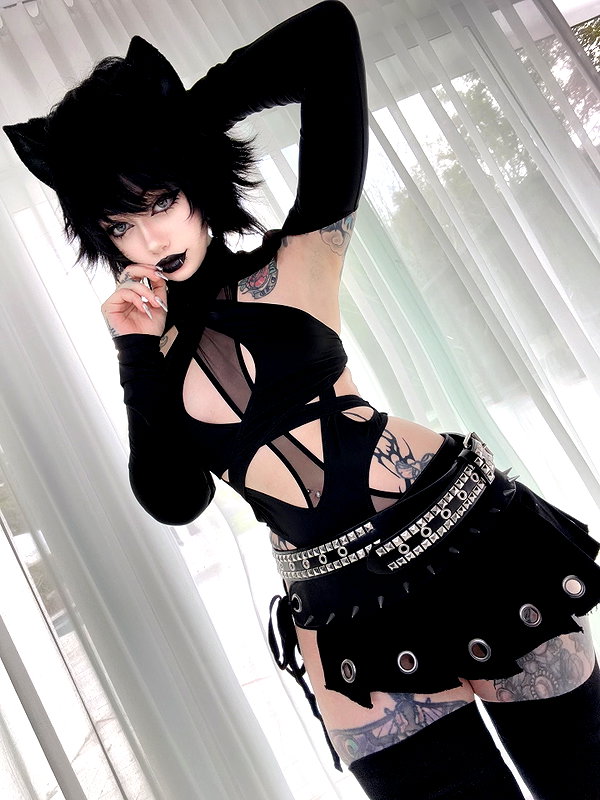 virtualkali instagram image archive image